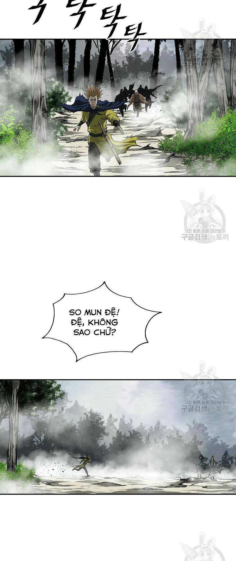 Chương 133 - Trang 45