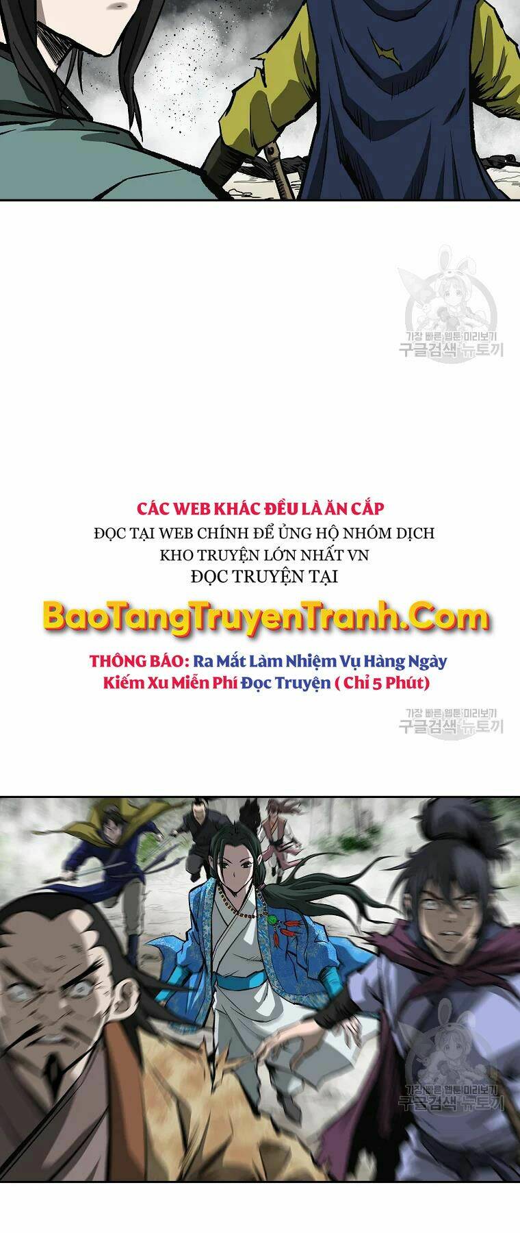 Chương 133 - Trang 49