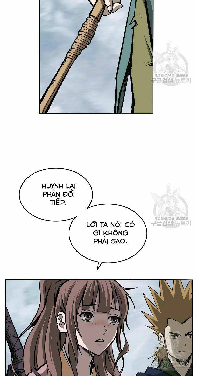 Chương 133 - Trang 54