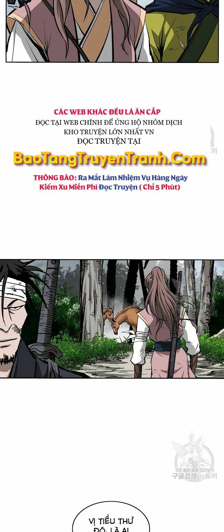 Chương 133 - Trang 55