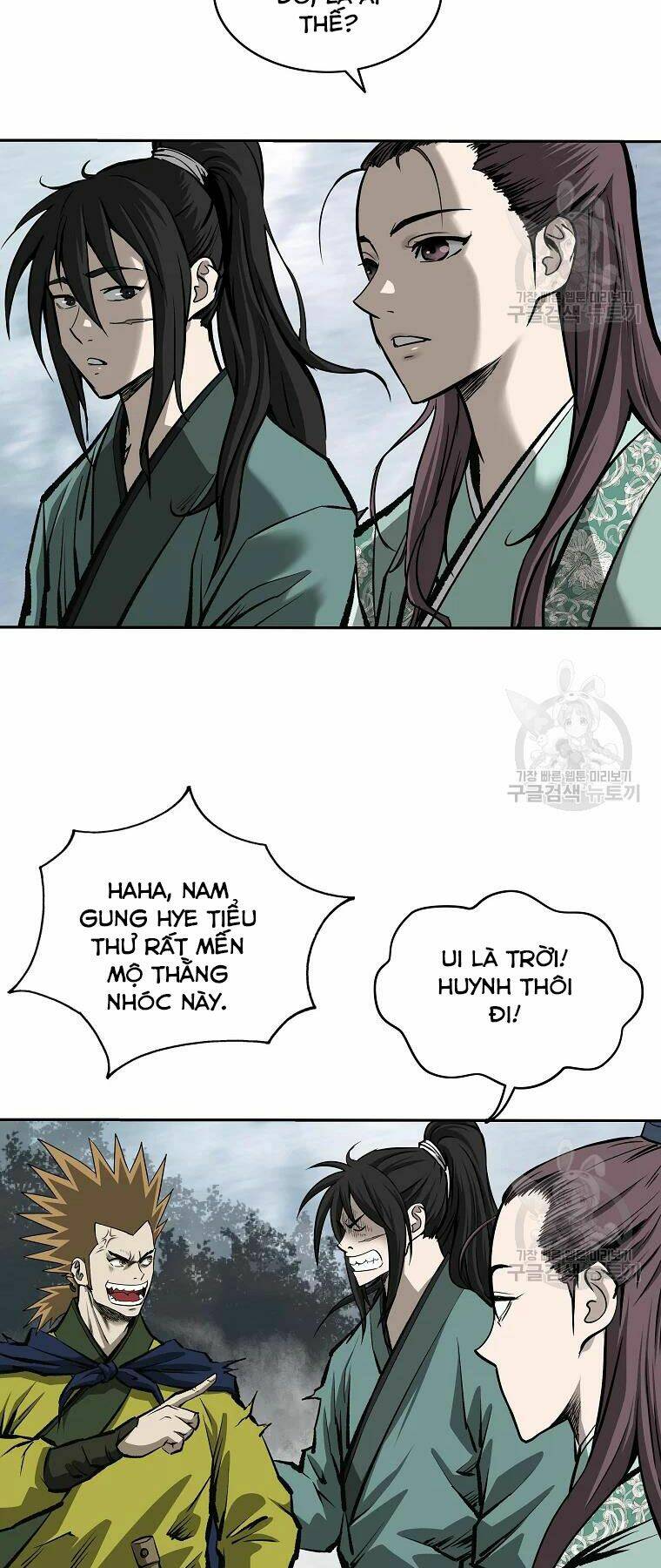Chương 133 - Trang 56