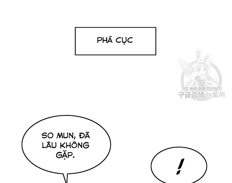 Chương 133 - Trang 59