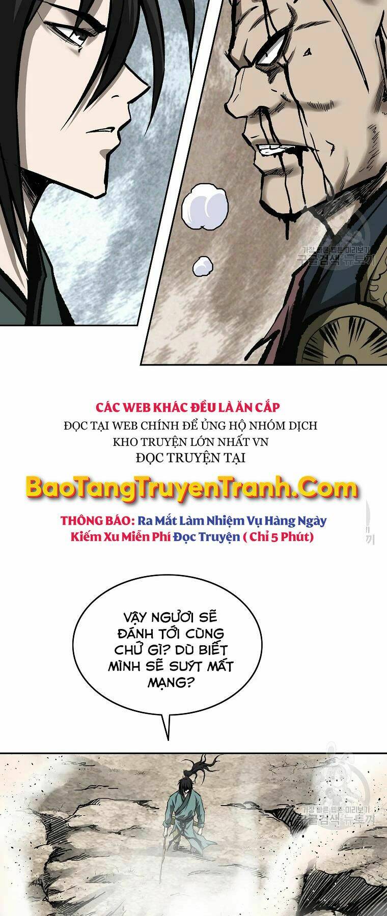 Chương 133 - Trang 7