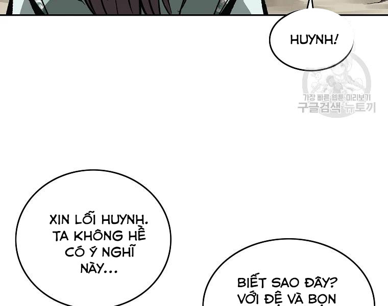 Chương 133 - Trang 61