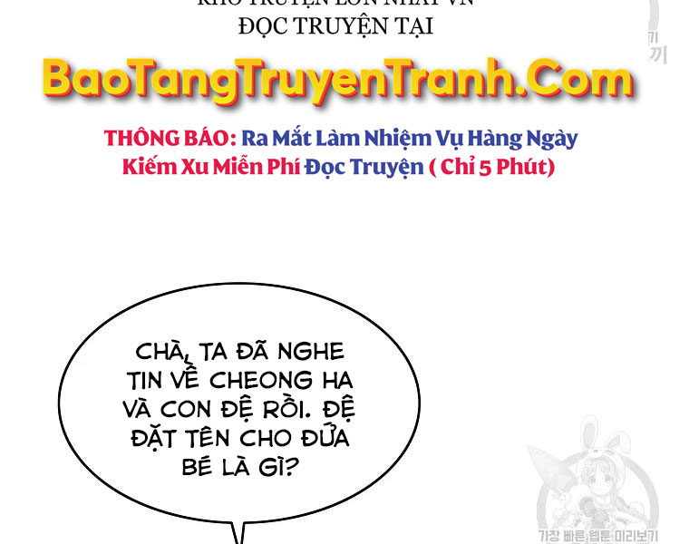 Chương 133 - Trang 64
