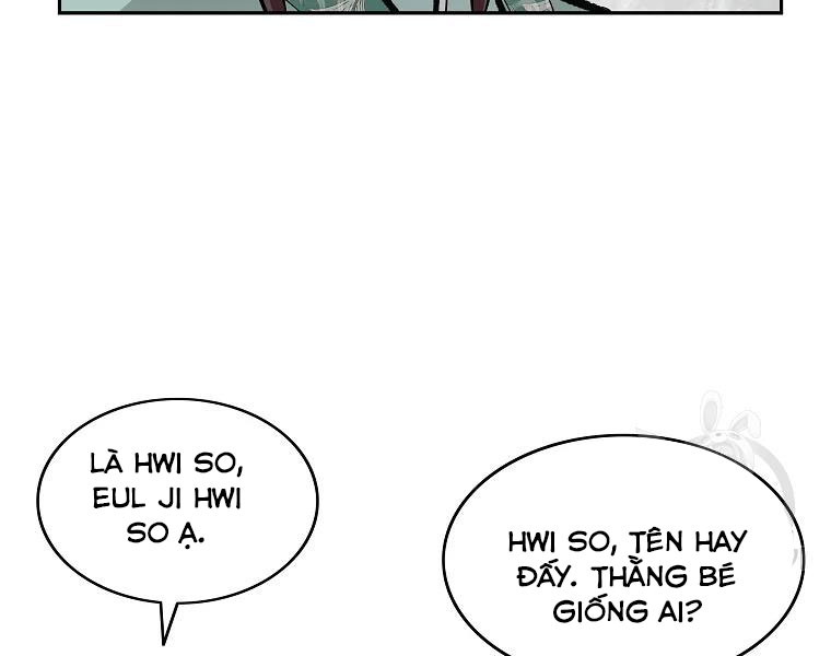 Chương 133 - Trang 66