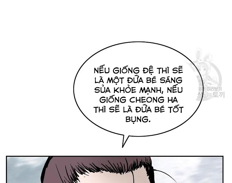 Chương 133 - Trang 70