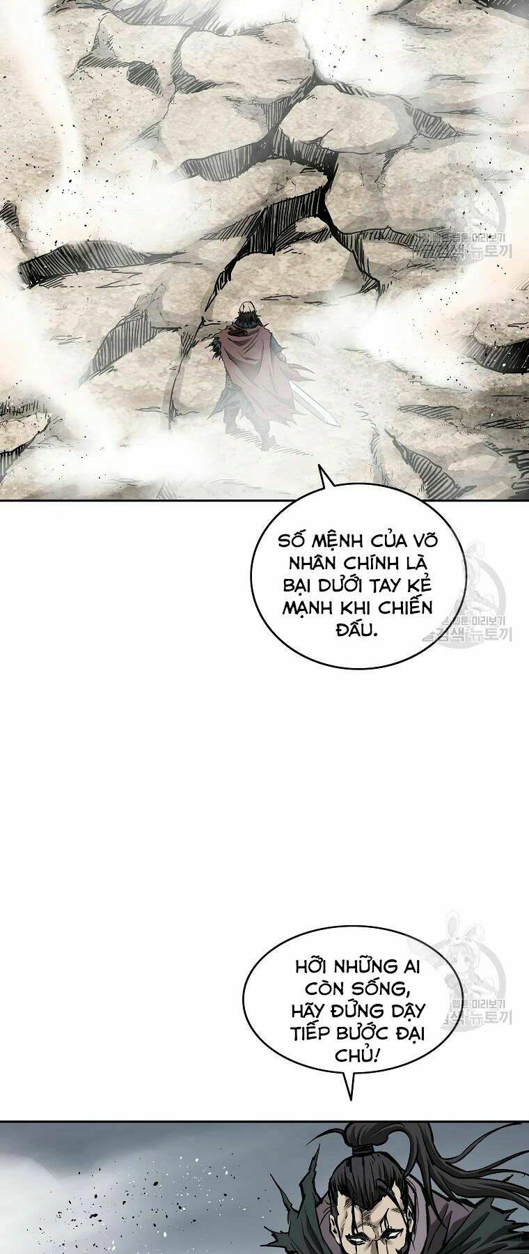Chương 133 - Trang 8