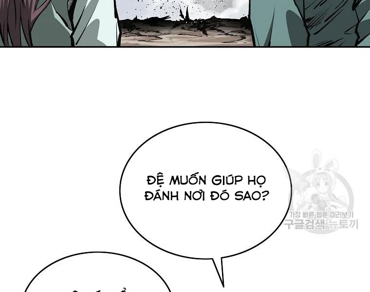 Chương 133 - Trang 74