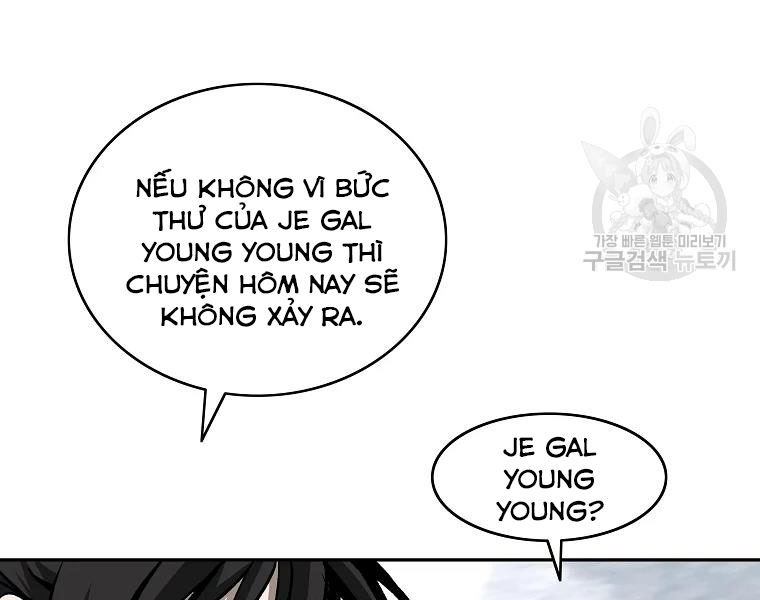 Chương 133 - Trang 78