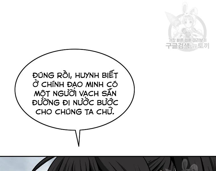 Chương 133 - Trang 80