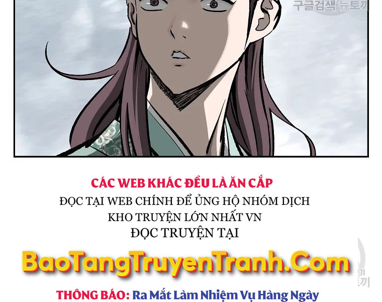 Chương 133 - Trang 83
