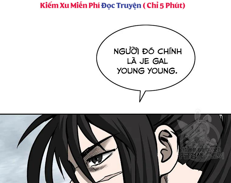 Chương 133 - Trang 84