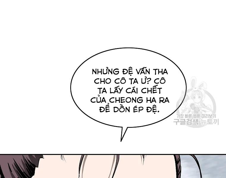 Chương 133 - Trang 86