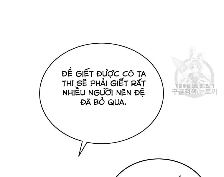 Chương 133 - Trang 88