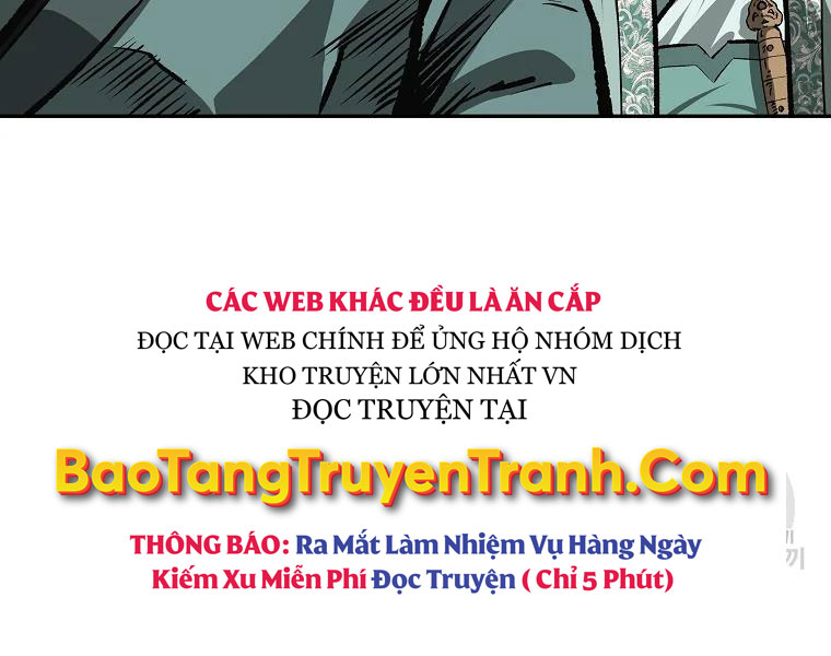 Chương 133 - Trang 91