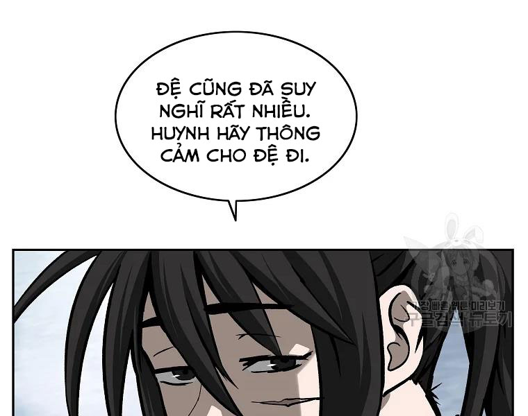 Chương 133 - Trang 92