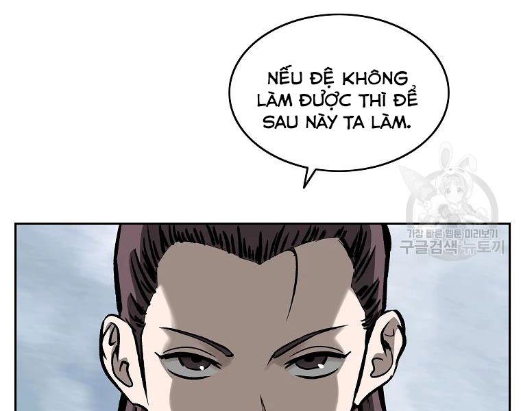 Chương 133 - Trang 94