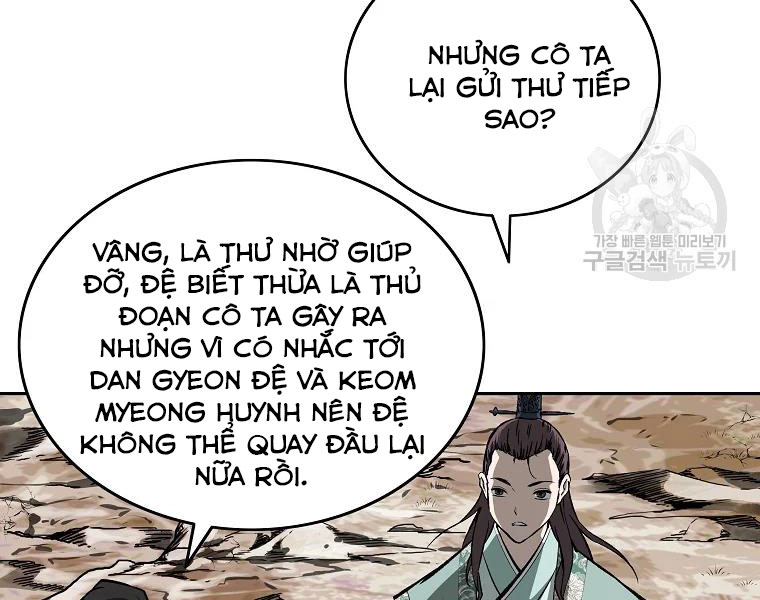 Chương 133 - Trang 96