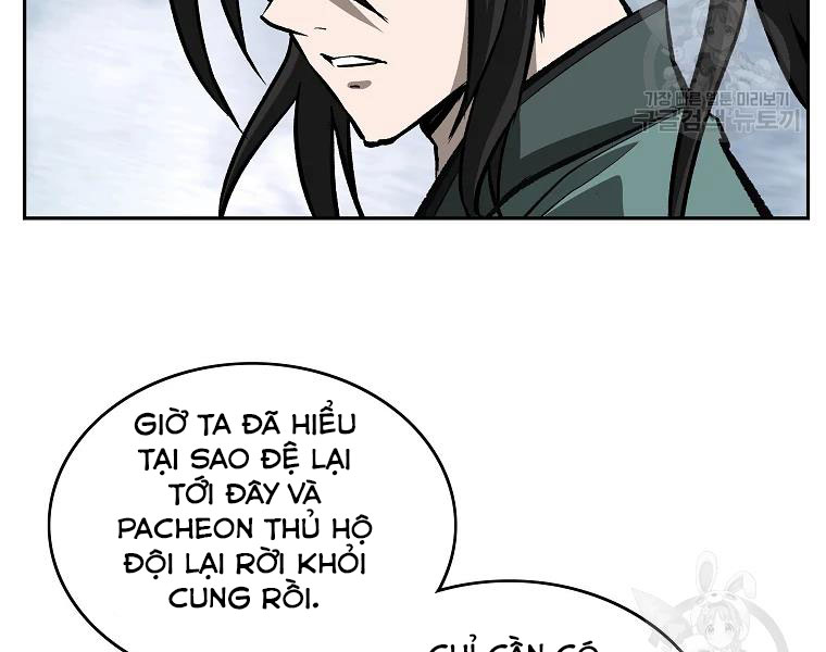 Chương 133 - Trang 99