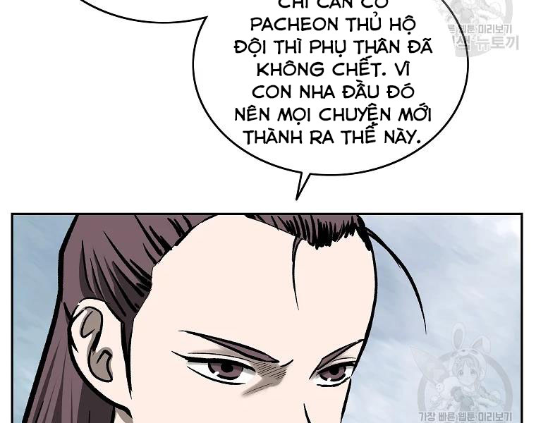 Chương 133 - Trang 100