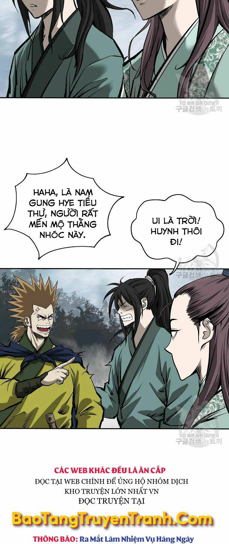 Chương 134 - Trang 2