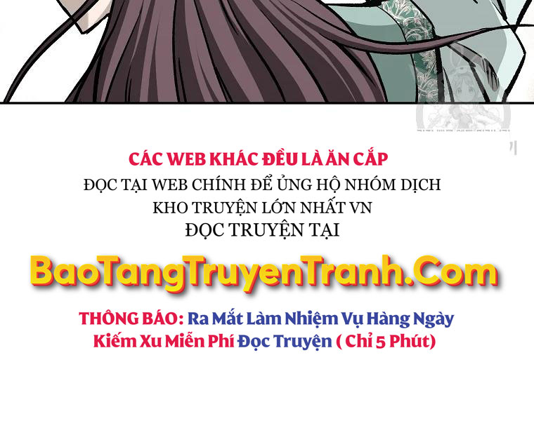 Chương 134 - Trang 102