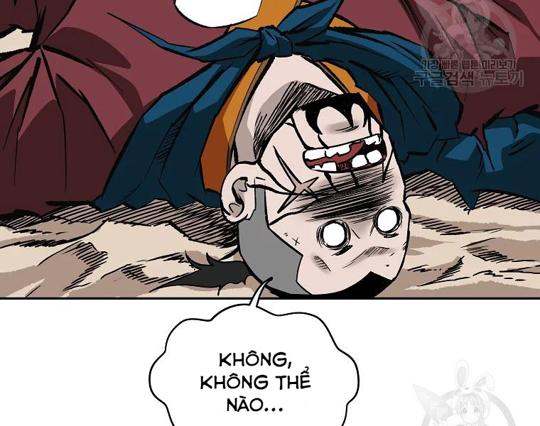 Chương 134 - Trang 104