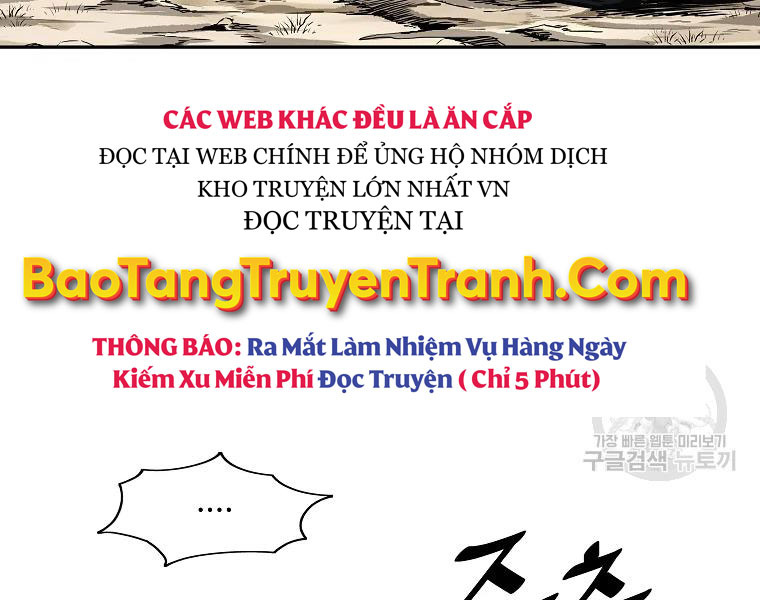 Chương 134 - Trang 108