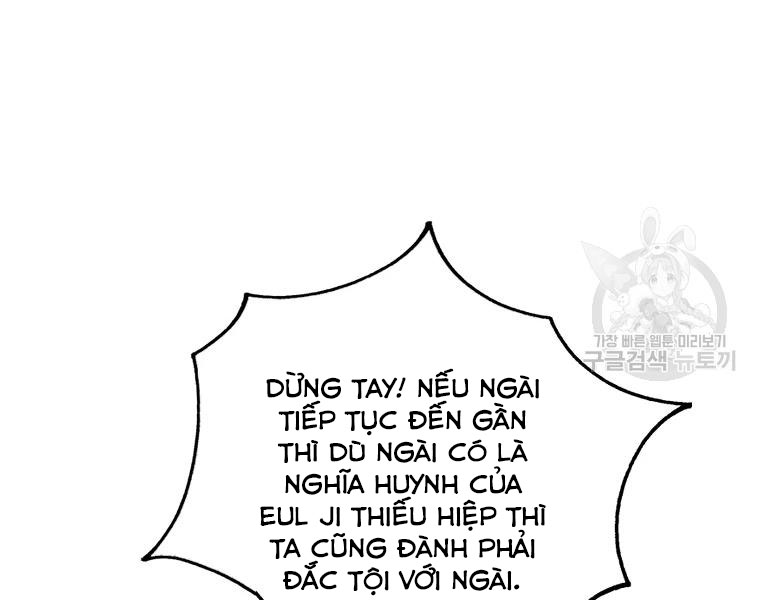 Chương 134 - Trang 110
