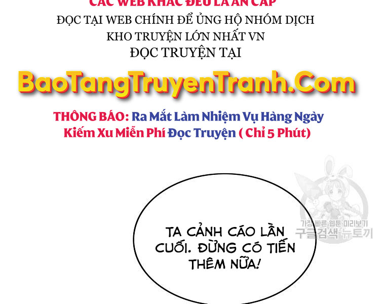 Chương 134 - Trang 116