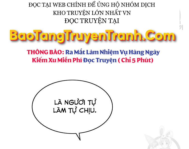 Chương 134 - Trang 123