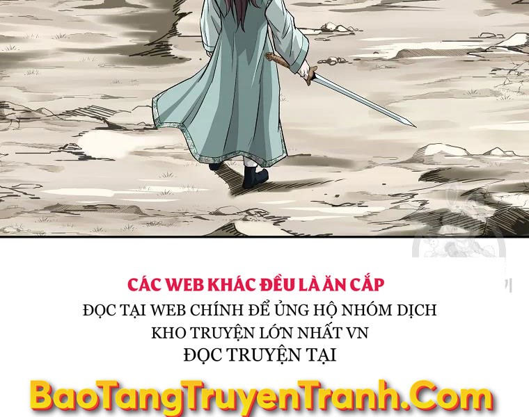 Chương 134 - Trang 128