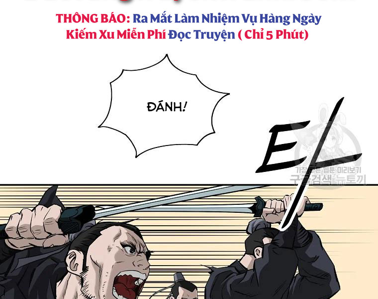 Chương 134 - Trang 129