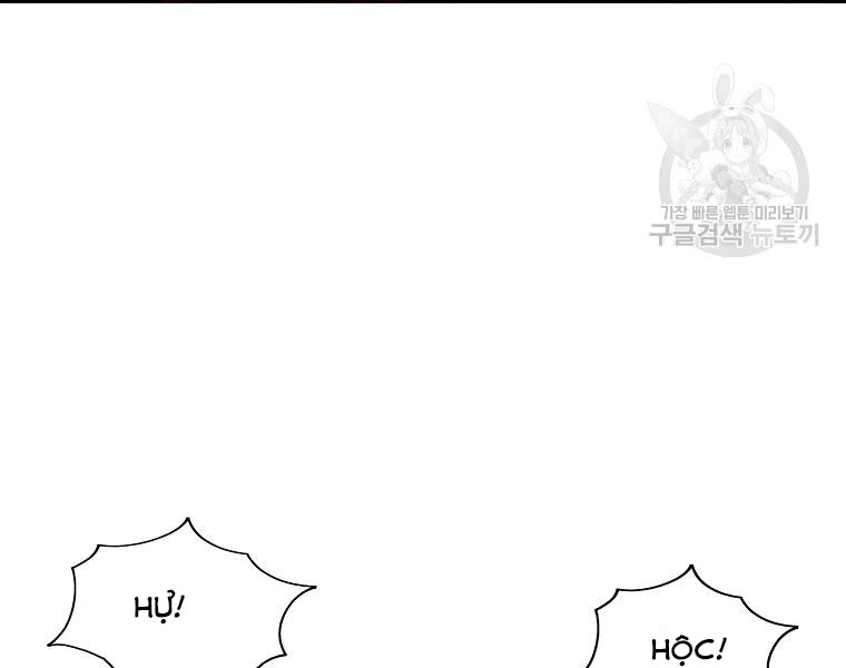 Chương 134 - Trang 132