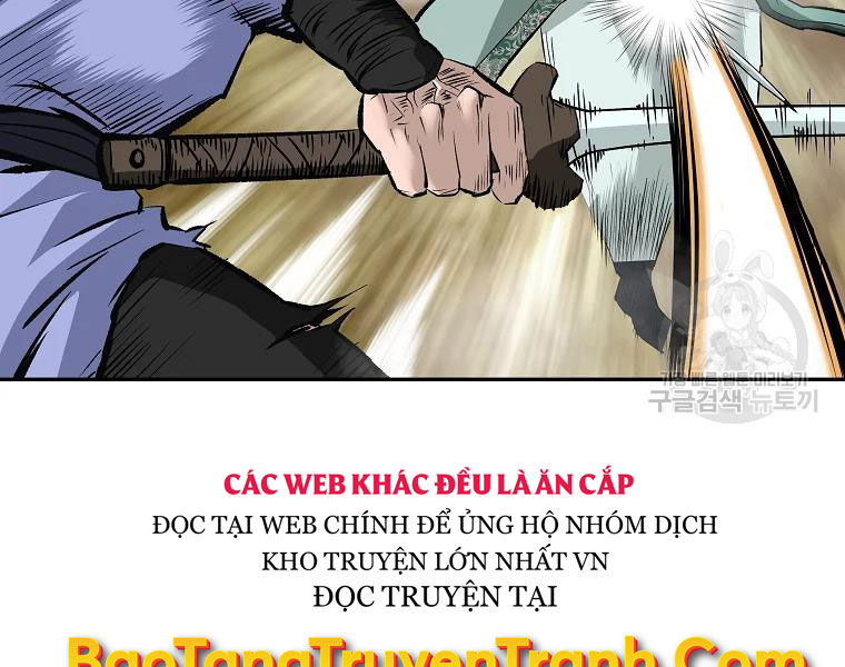 Chương 134 - Trang 137