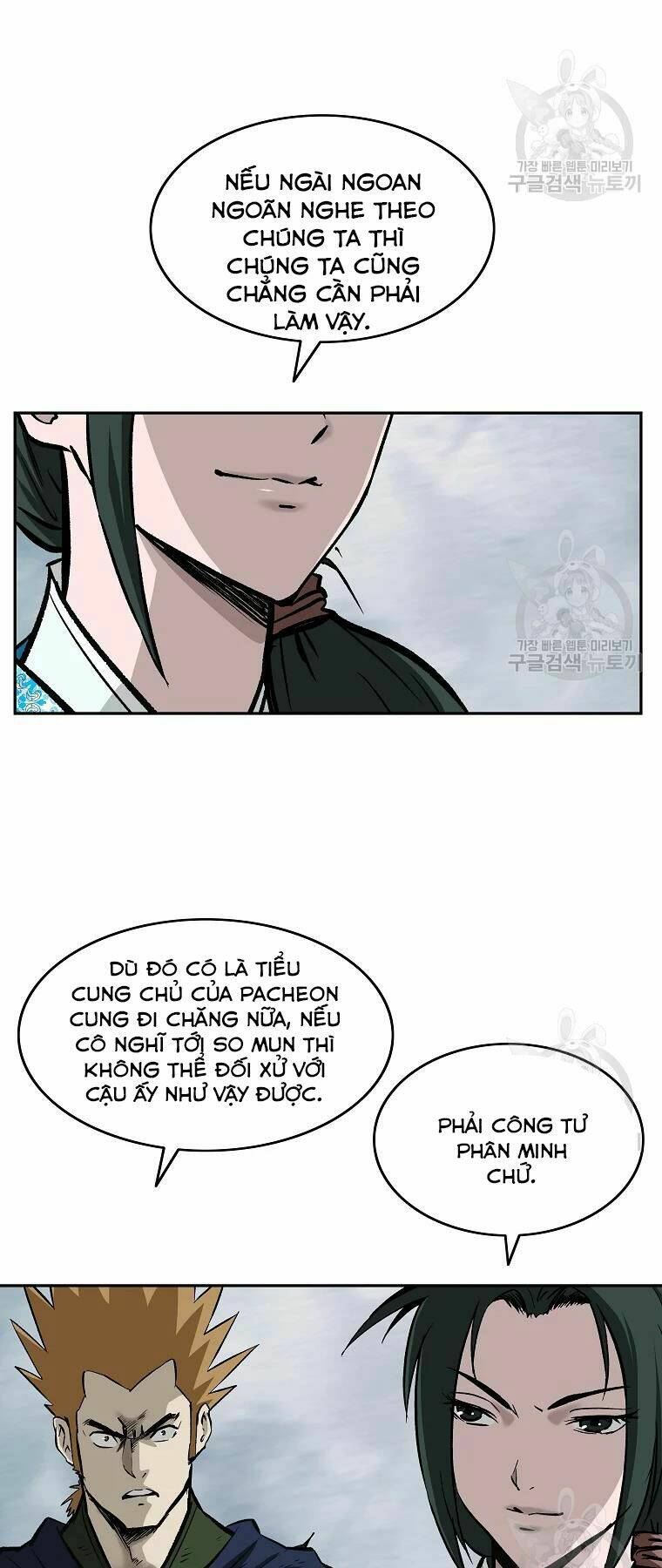 Chương 134 - Trang 15