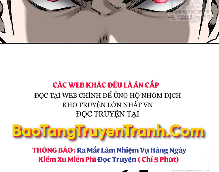 Chương 134 - Trang 143