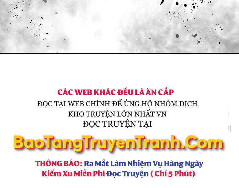 Chương 134 - Trang 147