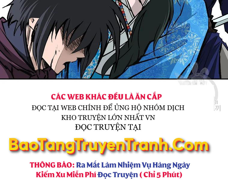 Chương 134 - Trang 156