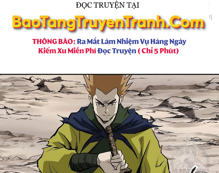 Chương 134 - Trang 162