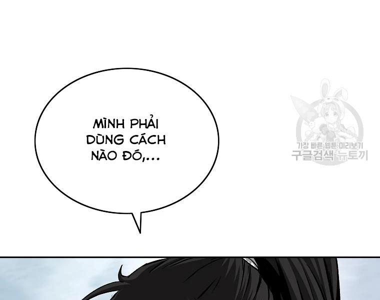 Chương 134 - Trang 168