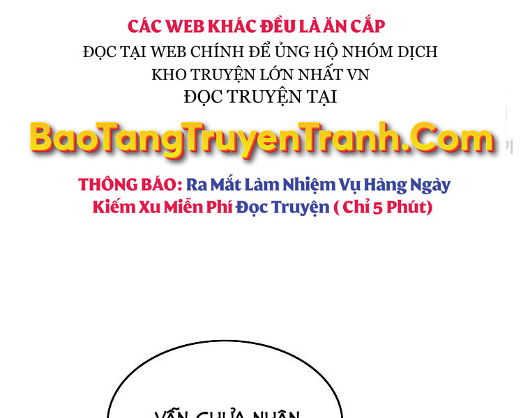 Chương 134 - Trang 170