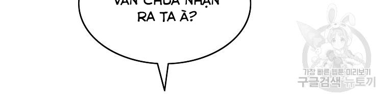 Chương 134 - Trang 171