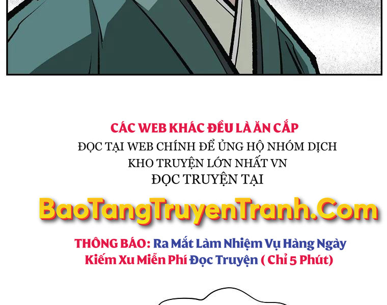Chương 134 - Trang 173