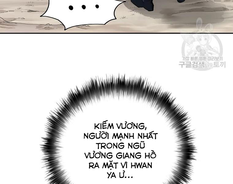 Chương 134 - Trang 178