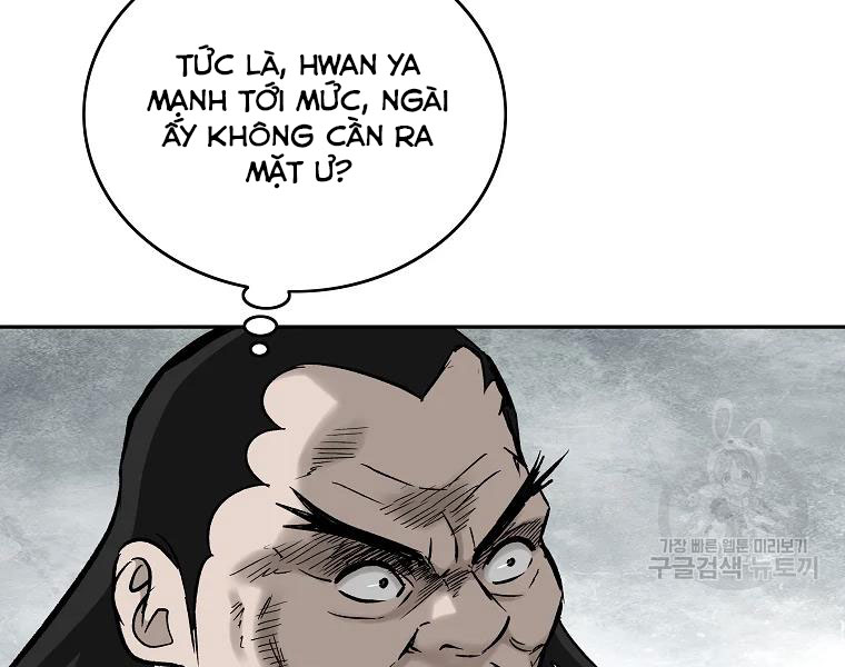 Chương 134 - Trang 183