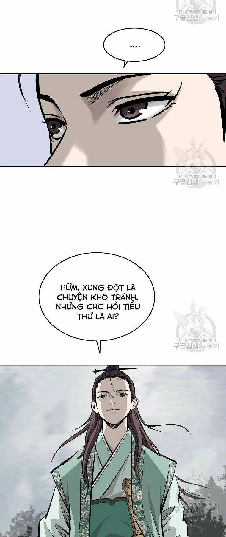 Chương 134 - Trang 22