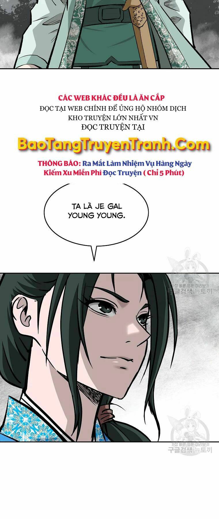 Chương 134 - Trang 23