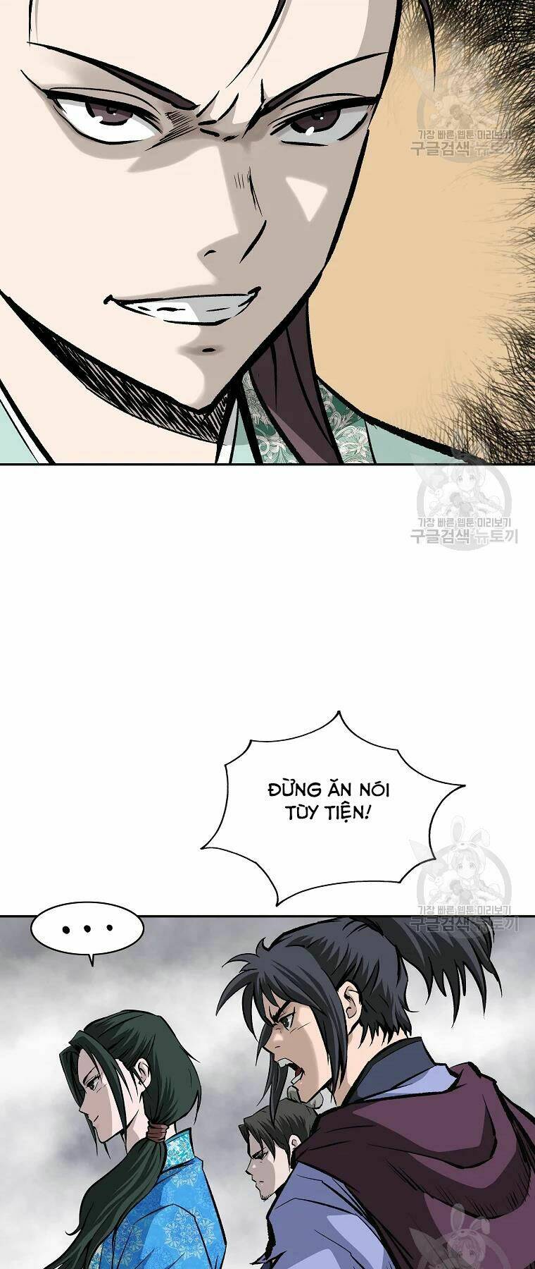 Chương 134 - Trang 27